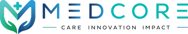 MedCore