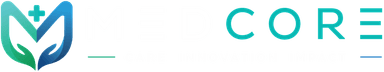 MedCore