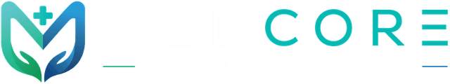 MedCore